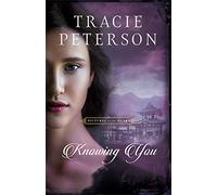 Knowing You: 3 (Pictures of the Heart)