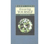 Knowing Yourself : The True in the False