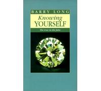 Knowing Yourself: The True in the False