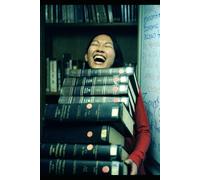 knowlawgeable: & then some