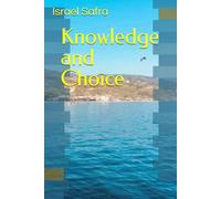 Knowledge and Choice