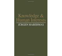 Knowledge and Human Interests