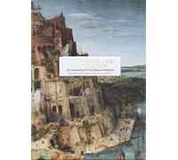 Knowledge and information: The Potential and Peril of - Frankopan, Peter - Hardback -