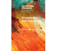 Knowledge and Narrative