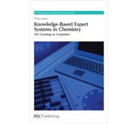 Knowledge-Based Expert Systems in Chemistry : Not Counting on Computers
