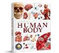 Knowledge Encyclopedia