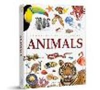 Knowledge Encyclopedia