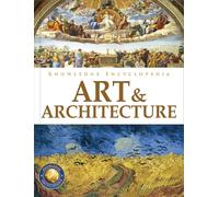 Knowledge Encyclopedia : Art & Architecture
