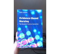 Knowledge for Nursing Practice: A Guide