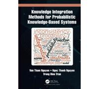 Knowledge Integration Methods for Probabilistic Knowledge-based Systems