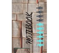 knowledge is power 120 pages