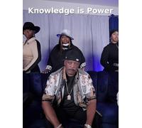 Knowledge Is Power