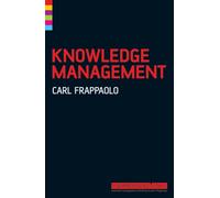 Knowledge Management