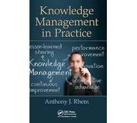 Knowledge Management in Practice