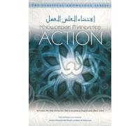 Knowledge Mandates Action