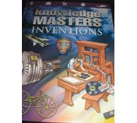 KNOWLEDGE MASTERS INVENTIONS