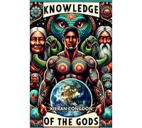 Knowledge Of The Gods
