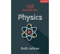Knowledge Quiz: Physics