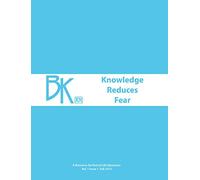 Knowledge Reduces Fear: A Resource for End of Life Education by Barbara Karnes RN (2013-05-03)