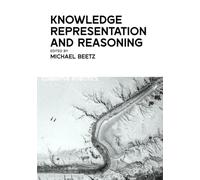 Knowledge Representation and Reasoning (Cognitive Robotics)