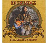Knowledge - Straight And Narrow