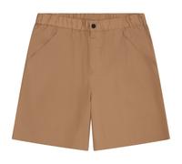 KnowledgeCotton Apparel - Vent Ripstop 90 Lightweight Shorts - Shorts size L, sand