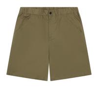 KnowledgeCotton Apparel - Vent Ripstop 90 Lightweight Shorts - Shorts size XL, olive