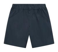 KnowledgeCotton Apparel - Women's Vent Ripstop 90 Shorts - Shorts size XS, blue