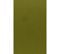 Knowledges: Historical and Critical Studies in Disciplinarity (Knowledge: Disciplinarity & Beyond)