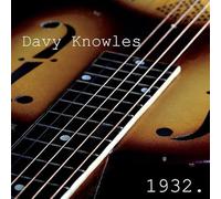 Knowles, Davy - 1932