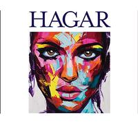 Known by Name: Hagar