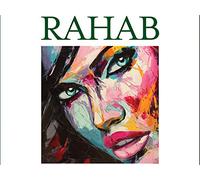 Known by Name: Rahab