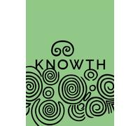 Knowth