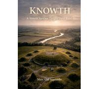 Knowth - A system no one taught us to read