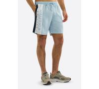 Knox 2 6" Swim Shorts Nautica Light Blue S