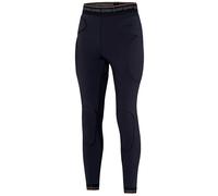 Knox Action Pro Armoured Motorcycle Motorbike Leggings Trousers - Black