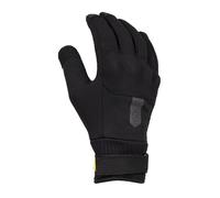 Knox Action Pro Gloves - Black