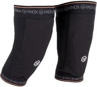 Knox Action Pro Knee Protector for Men