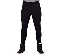 Knox Action Pro MK2 Protector Pants, black, size 3XL for Men