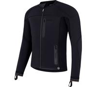 Knox Action Pro, protector jacket 3XL Black