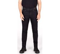 Knox Colton, jeans S Black