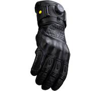 Knox Coniston, gloves waterproof XXL Black