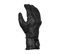 Knox Coniston, gloves waterproof XXL Black