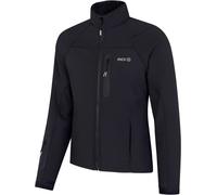Knox Damen Motorrad Jacke Jacket Dual Pro 3-In-1 69111