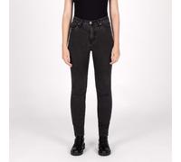 Knox Damen Motorrad Jeanshose Women'S Colton Skinny Regular 69304