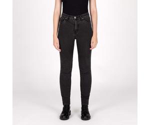 Knox Damen Motorrad Jeanshose Women'S Colton Skinny Regular 69304