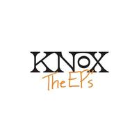 KNOX - EPS X - TIN - G3z