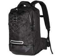 Knox Every Day Adventure Backpack, black