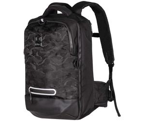 Knox Every Day Adventure Backpack, black