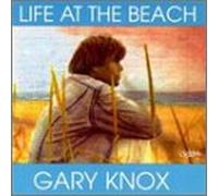 Knox Gary - Life at the Beach